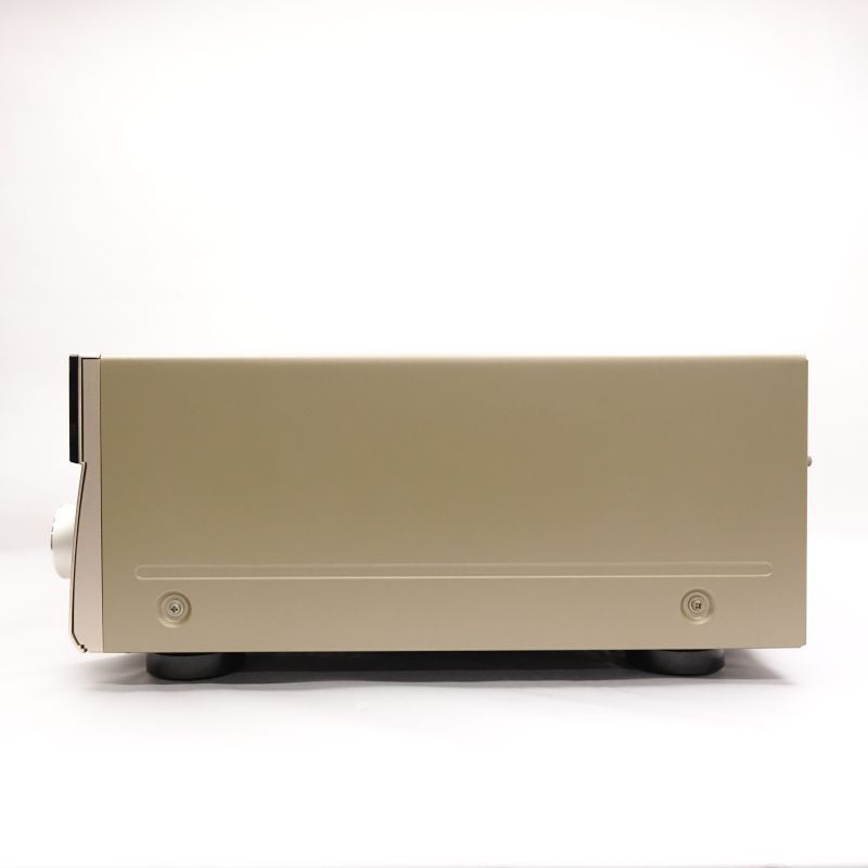 RX-A3010(N)
