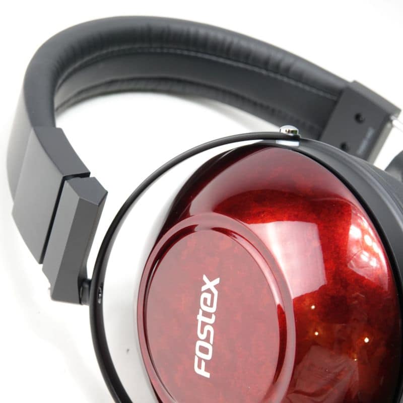 TH900 mk2