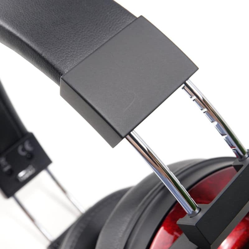 FOSTEX TH900 mk2 AB+ランク 中古｜フジヤエービック