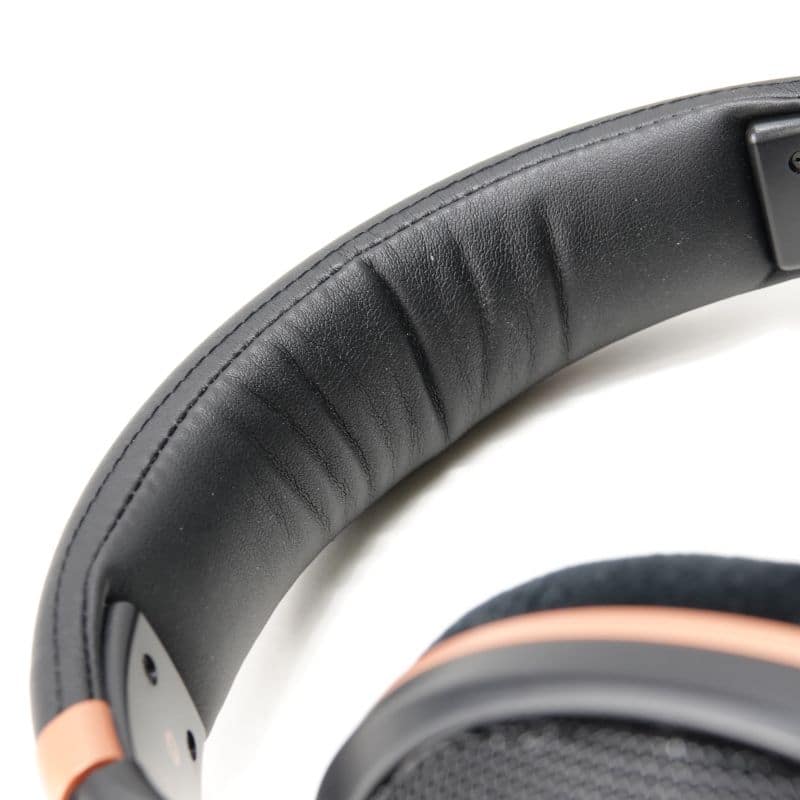 HD505