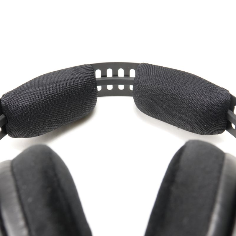 ATH-R50x