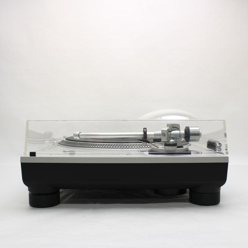 SL-1200GR-S