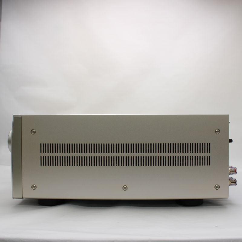 AVC-A1H-SP