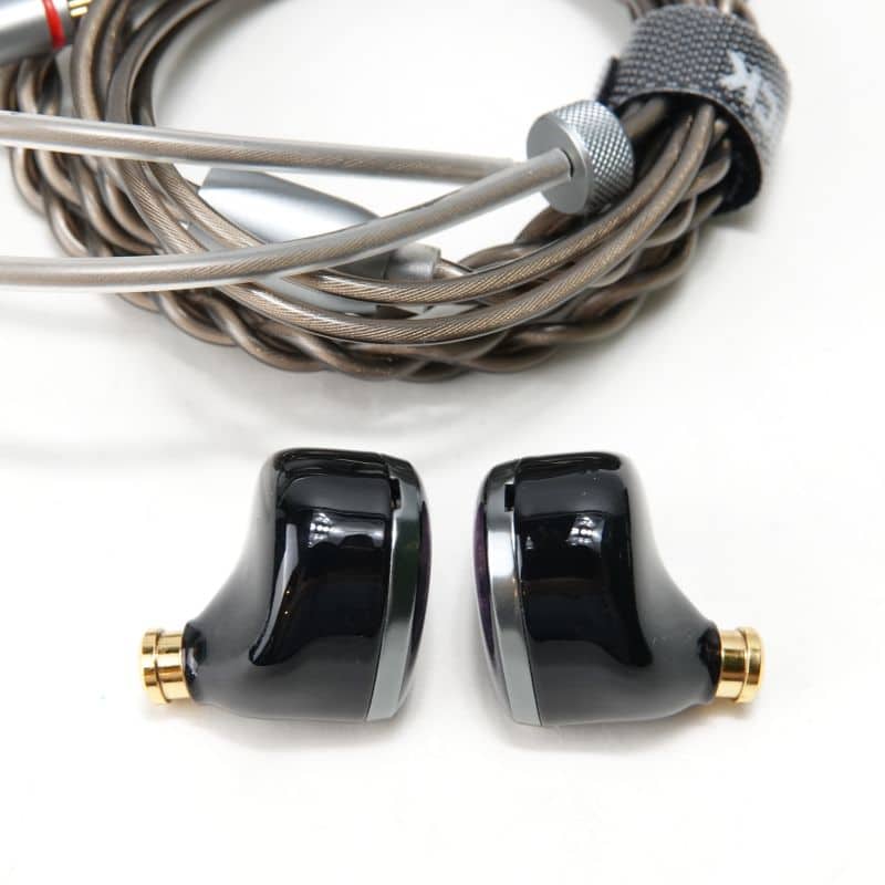 NX8 (4.4mm)