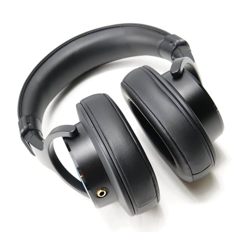 MDR-M1