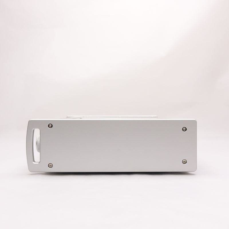 AX-505-S