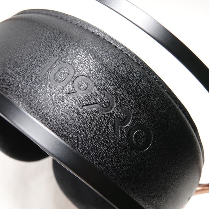 109 Pro