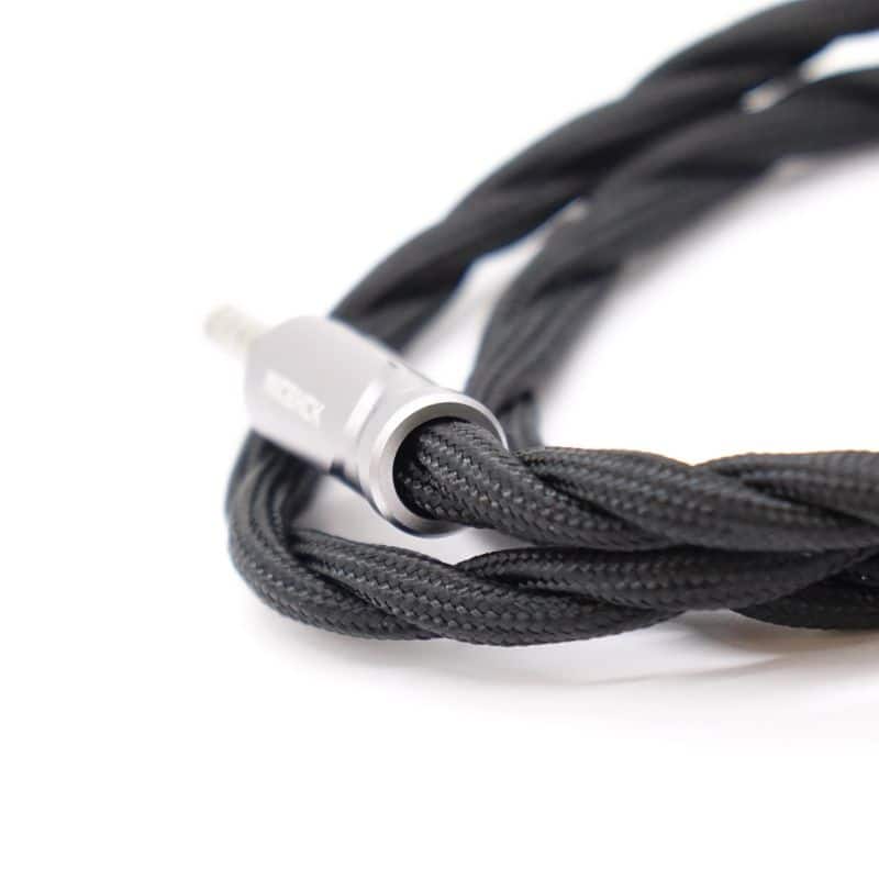 NICEHCK DragonScale2 LTD
