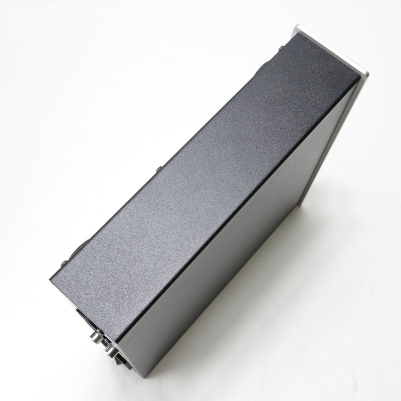 EF400