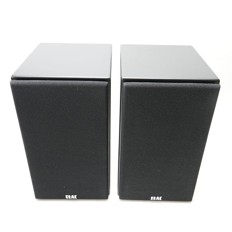 ELAC BS72 ABランク 中古｜フジヤエービック