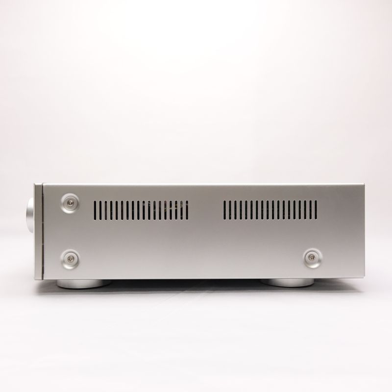 Marantz NR1711/FN AB-ランク 中古｜フジヤエービック