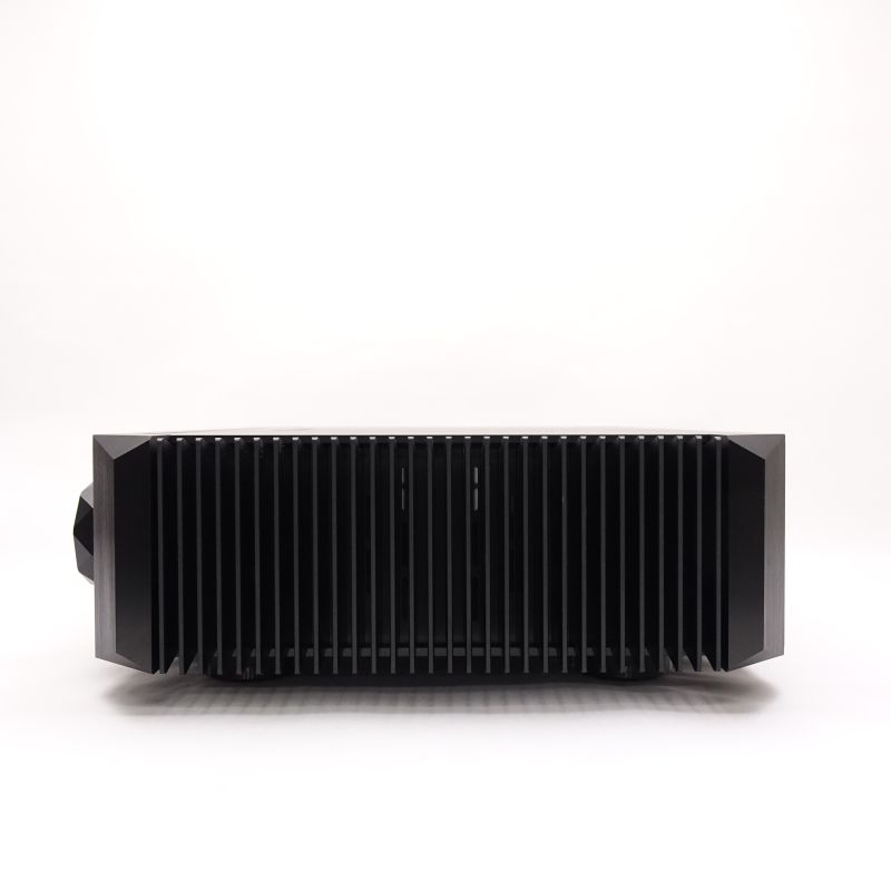 DMP-A10