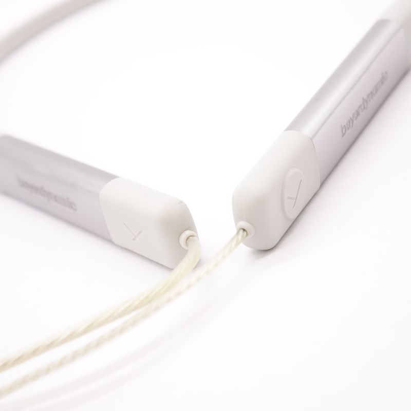 XELENTO(2nd)Bluetooth receiver