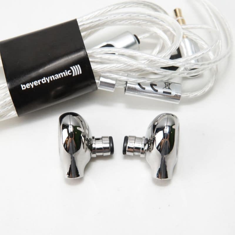 XELENTO WIRELESS JP