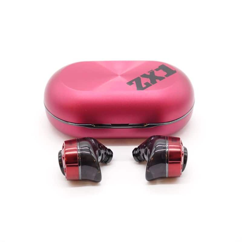 AVIOT TE-ZX1 AB+ランク 中古｜フジヤエービック