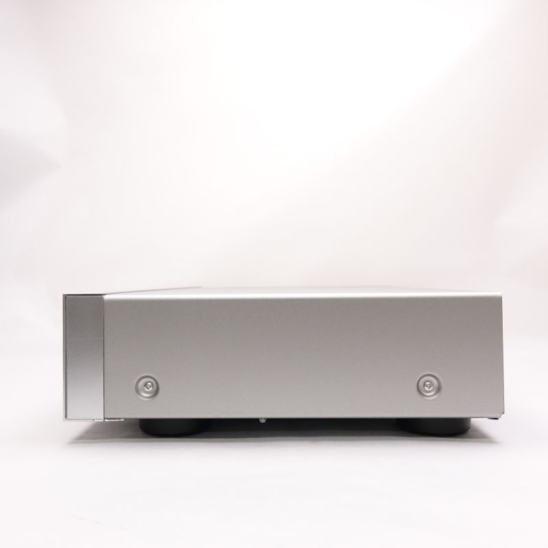 C-7030(S)