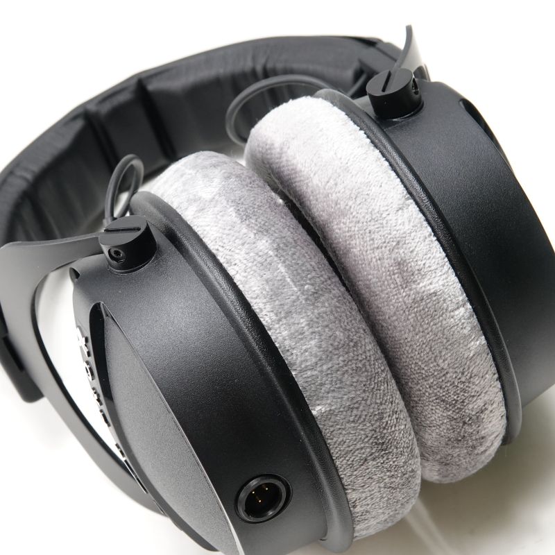 beyerdynamic DT 770 PRO X Limited Edition AB+ランク 中古｜フジヤ