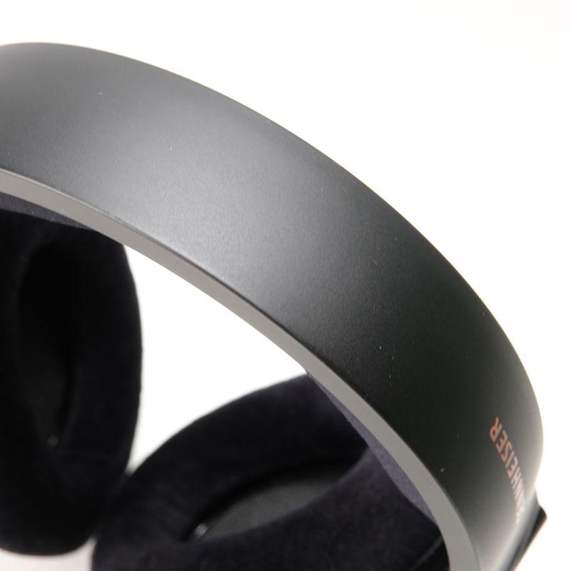 HD 660S2