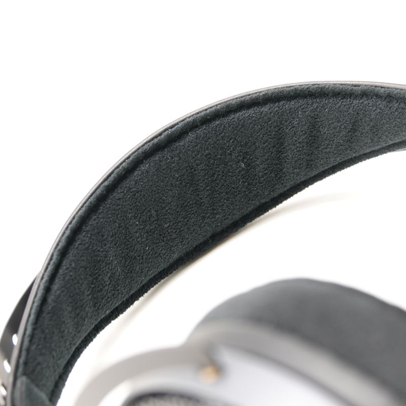 ATH-R70xa