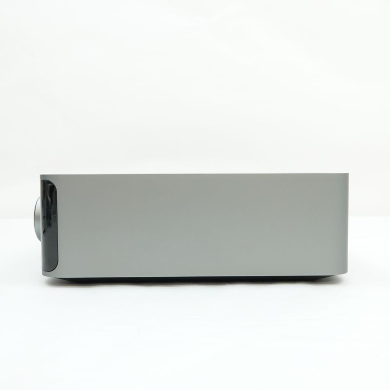 WiiM WiiM Ultra Space Gray [WIM-WULTRA-SG] ABランク 中古｜フジヤ