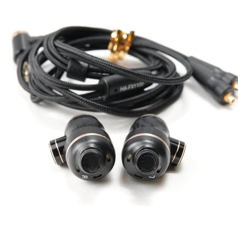 HA-FX1100