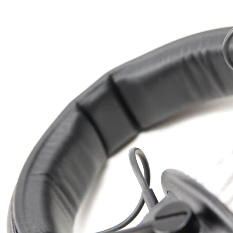 DT 770 PRO X Limited Edition