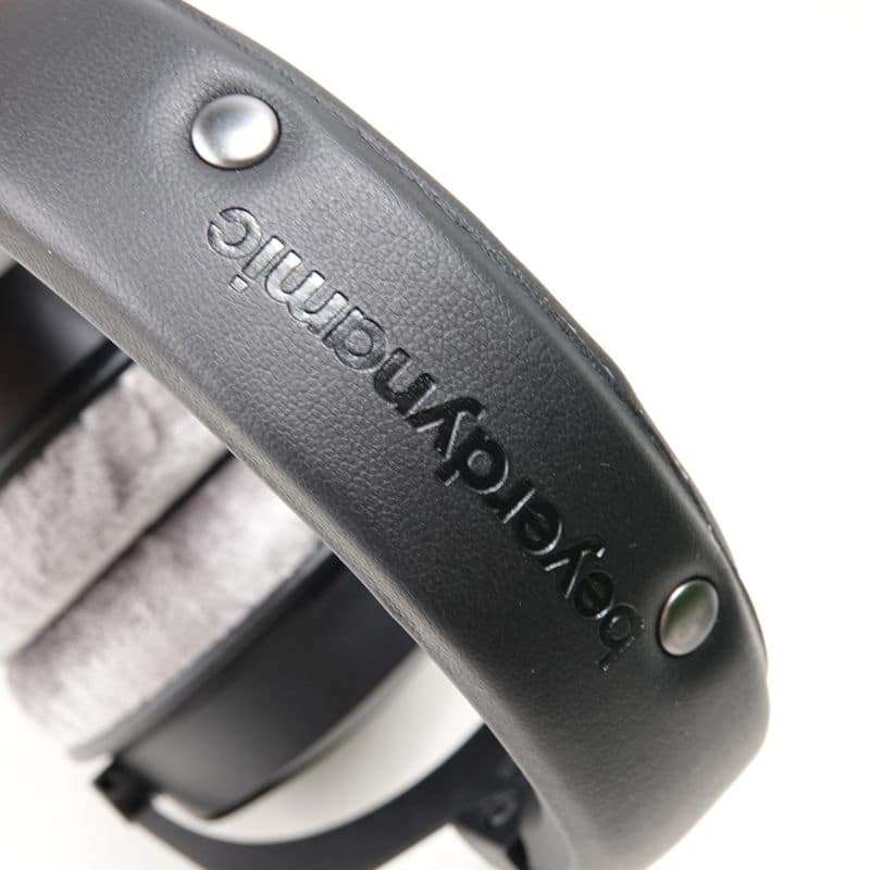 DT 770 PRO X 48 ohm