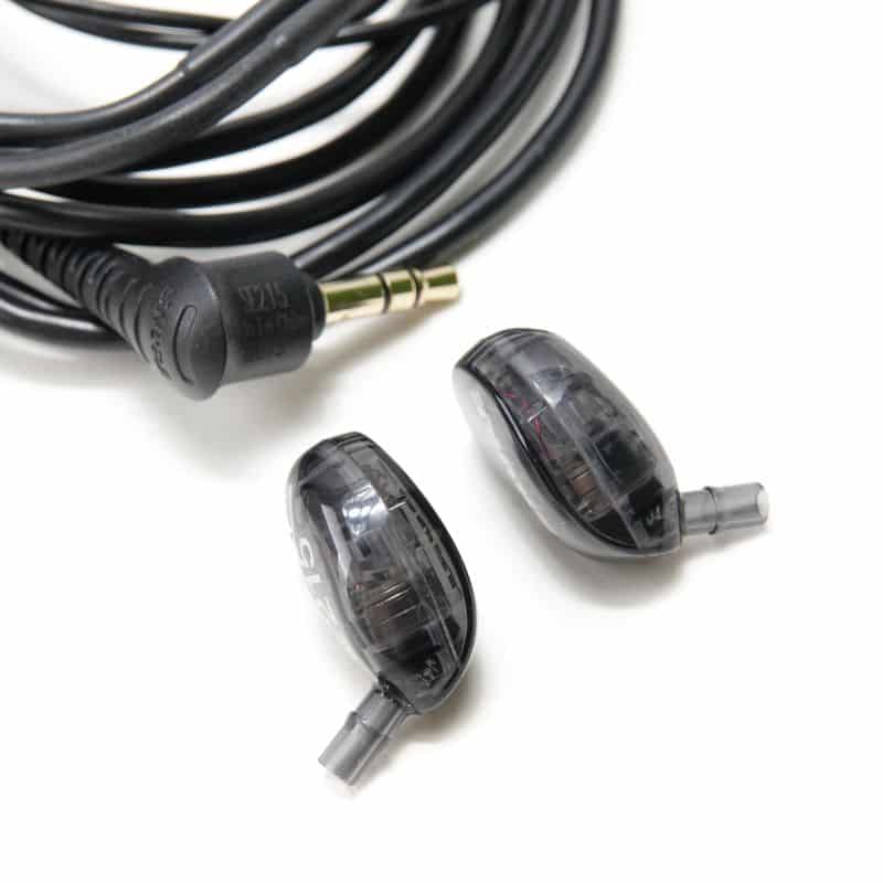 SE215-K-A