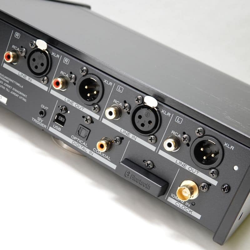 UD-507-B