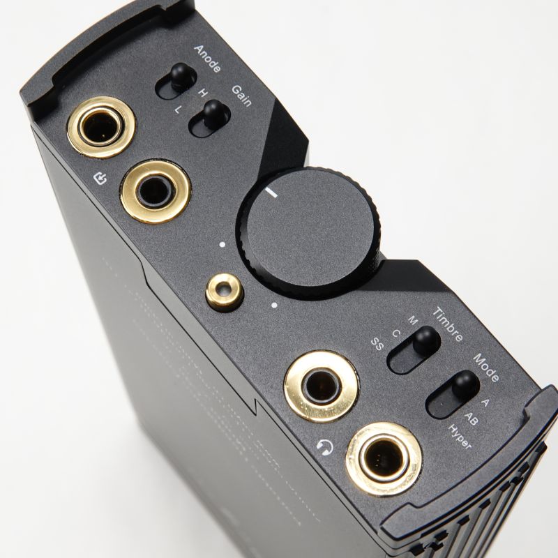 C9ii