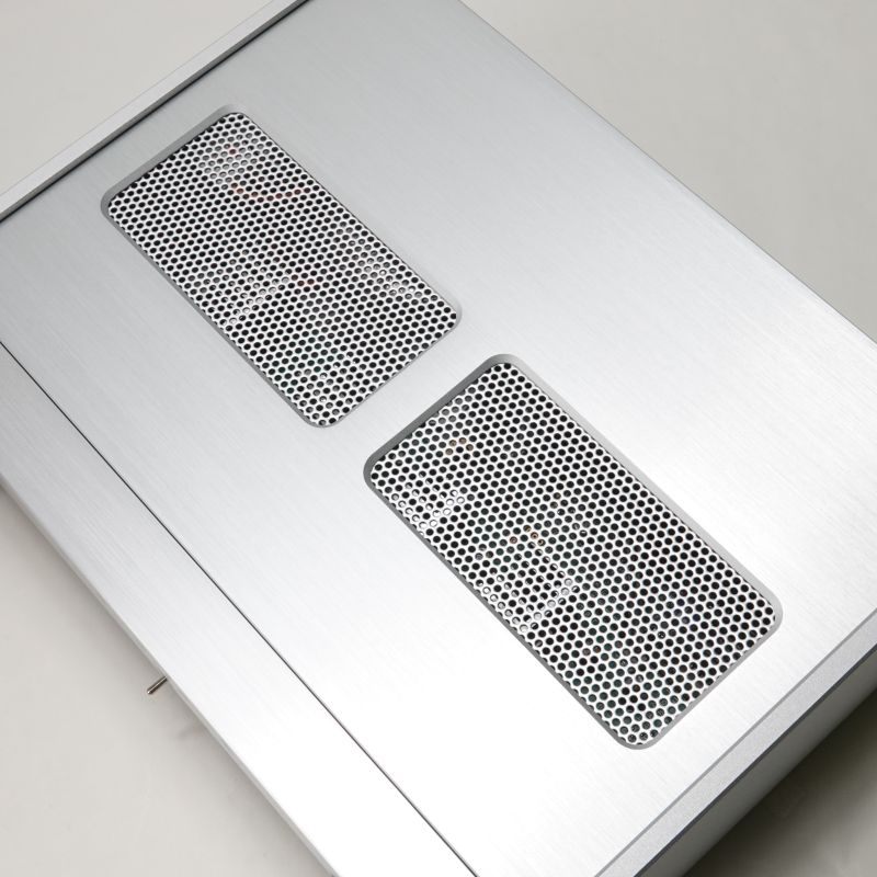 NT-507T-S