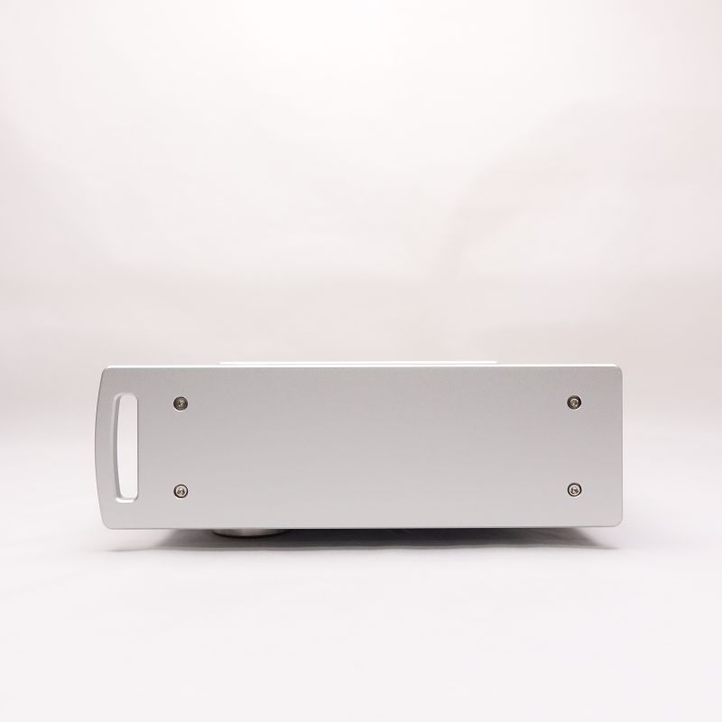 AP-507-S