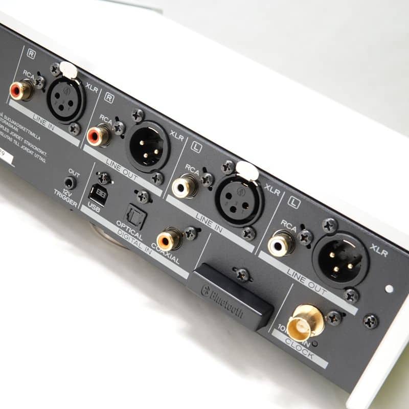 UD-507-S