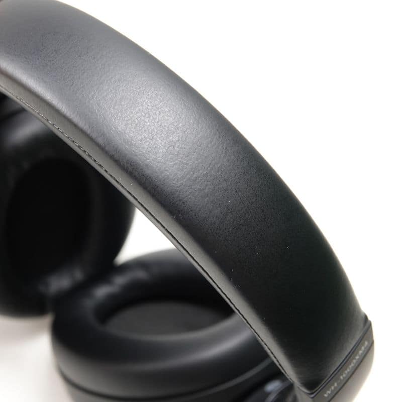 WH-1000XM4-B