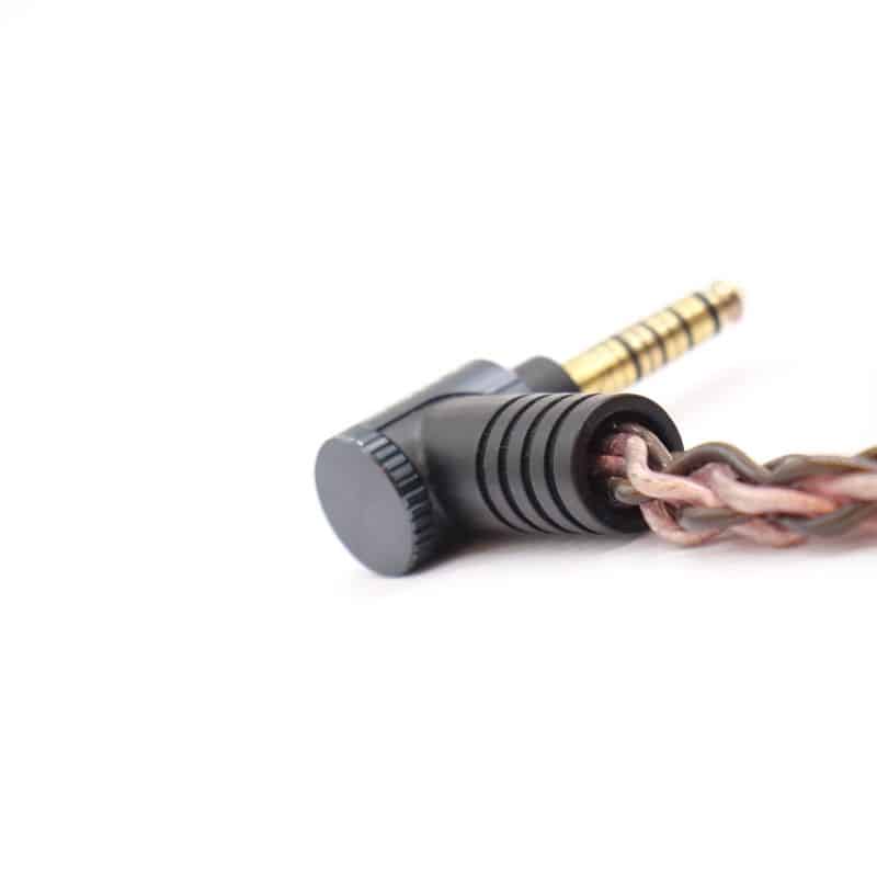 MUC-B20SB2