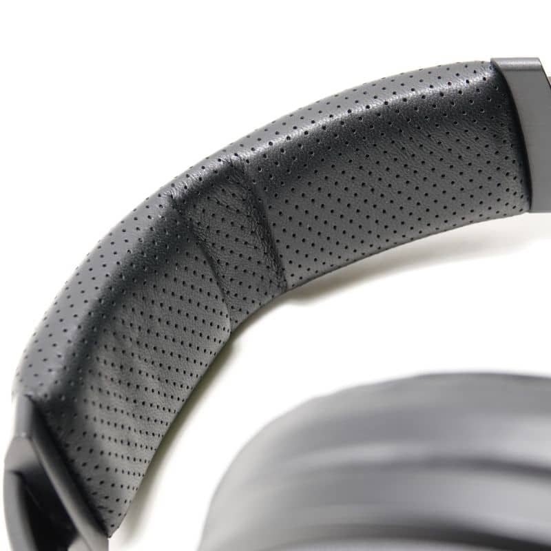 HD 820