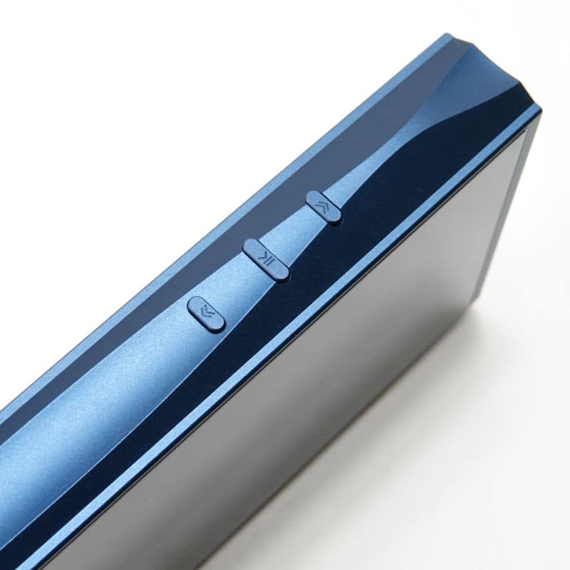M7T Blue