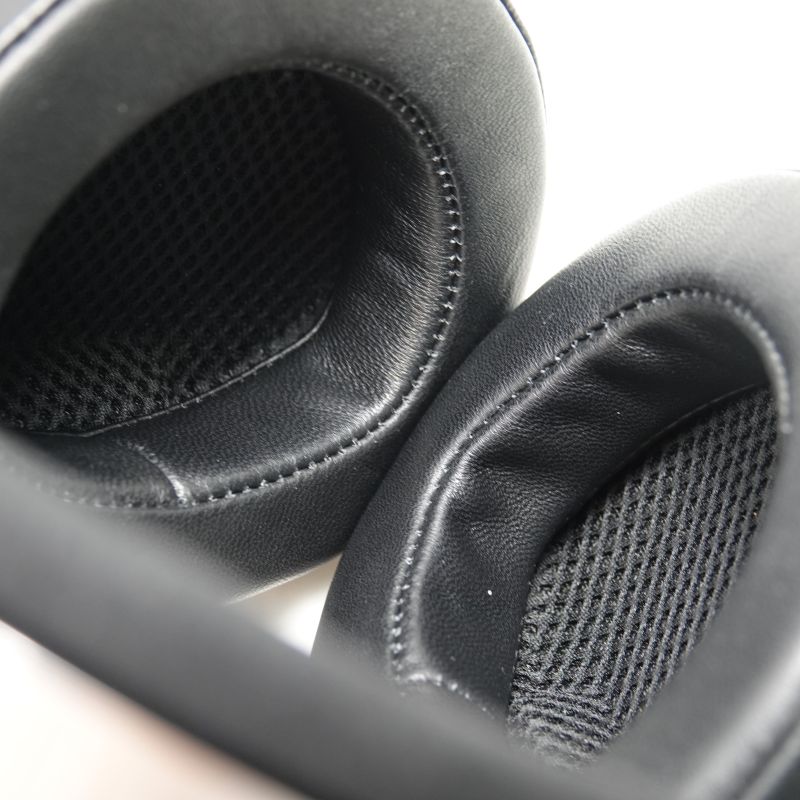 HD 820