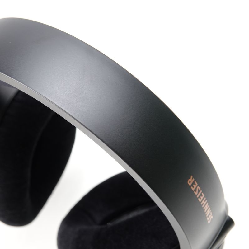 HD 660S2
