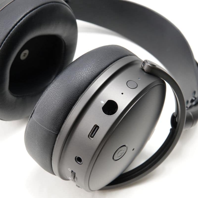 MAXWELLGAMING HP FOR PS