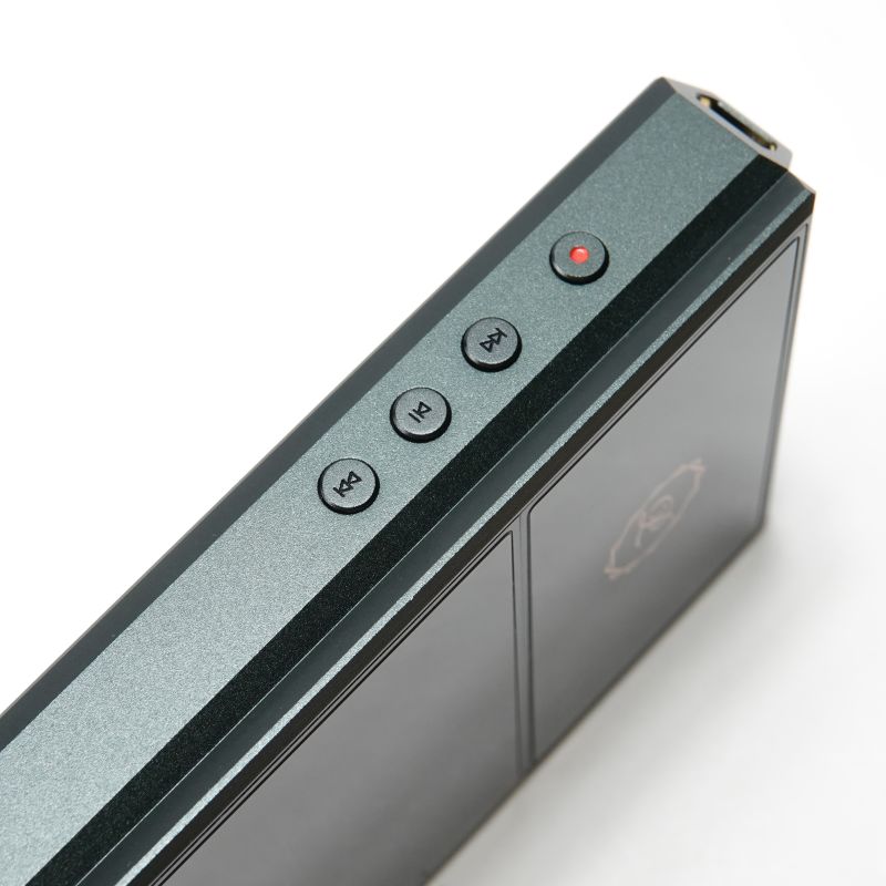 E7 4497 PREMIUM