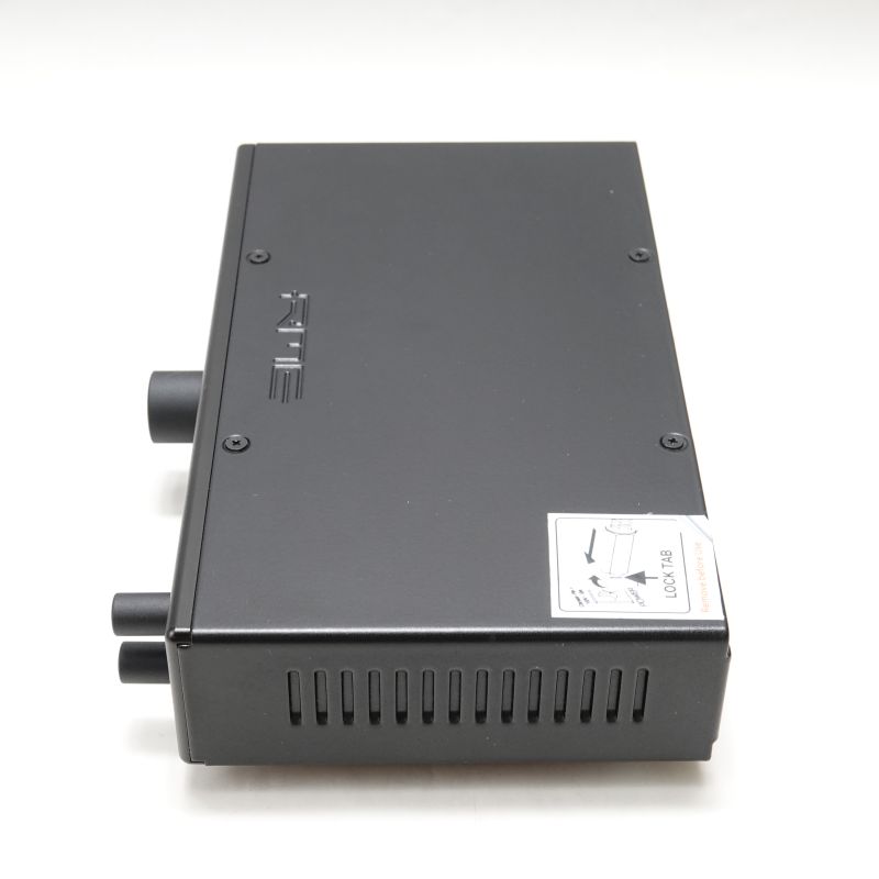 ADI-2 DAC FS