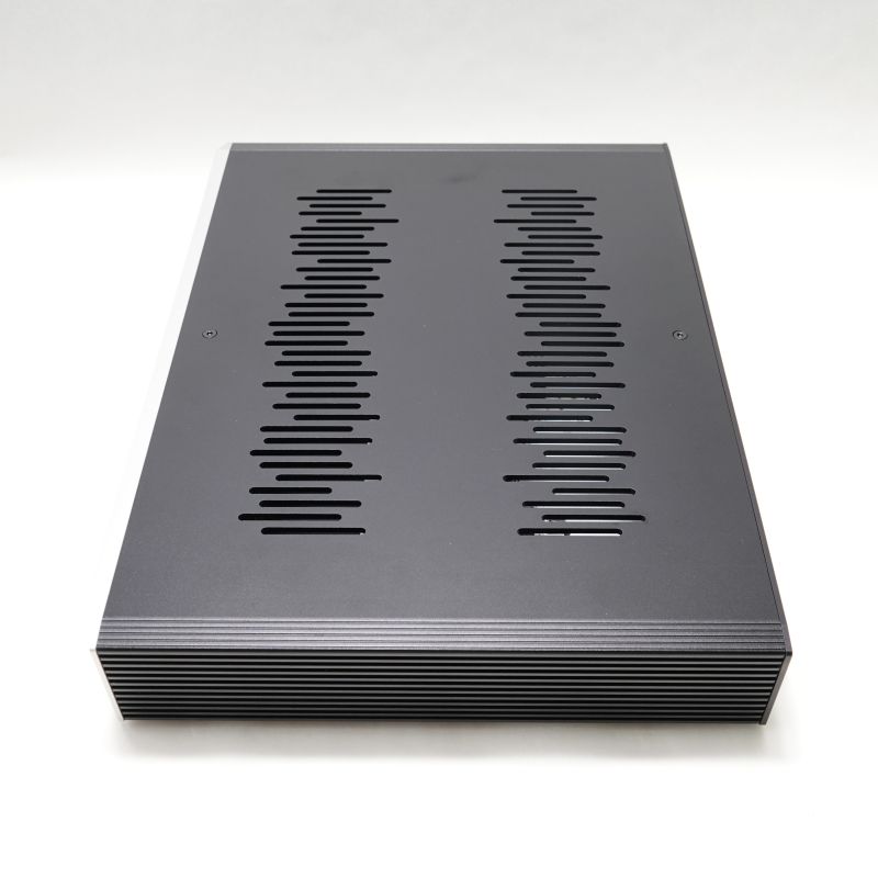 sNH-10G (12Vdc)