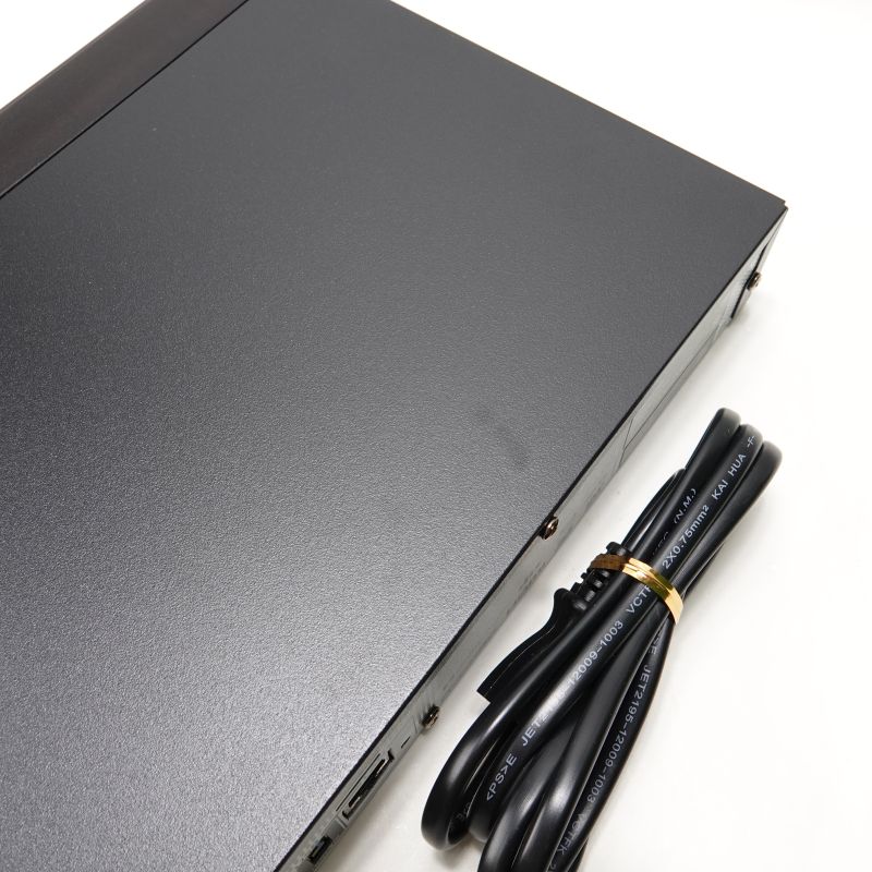 DBR-T1010