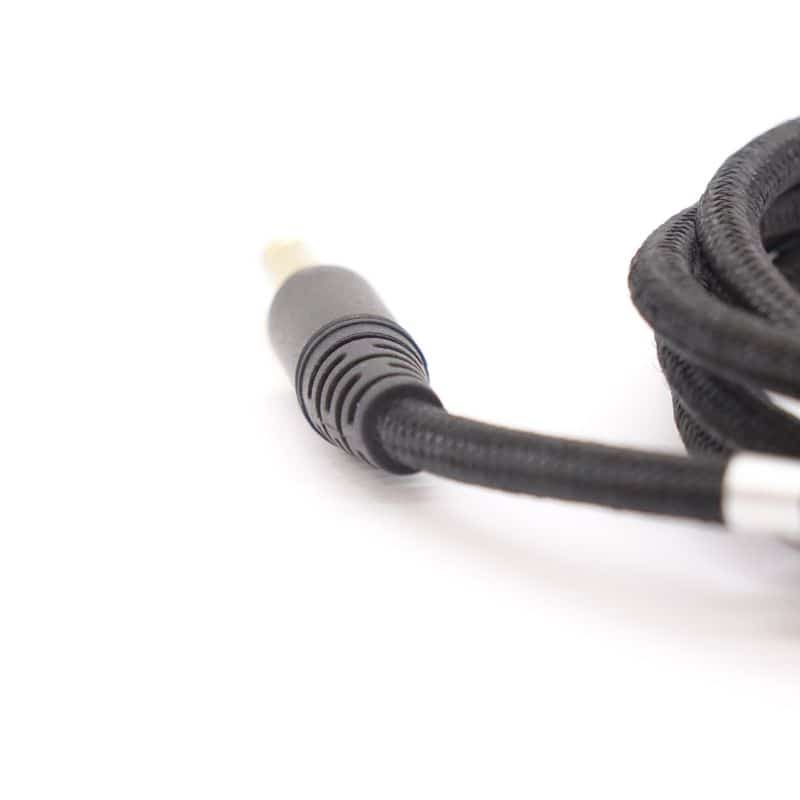 FOSTEX ET-RP4.4BL AB+ランク 中古｜フジヤエービック