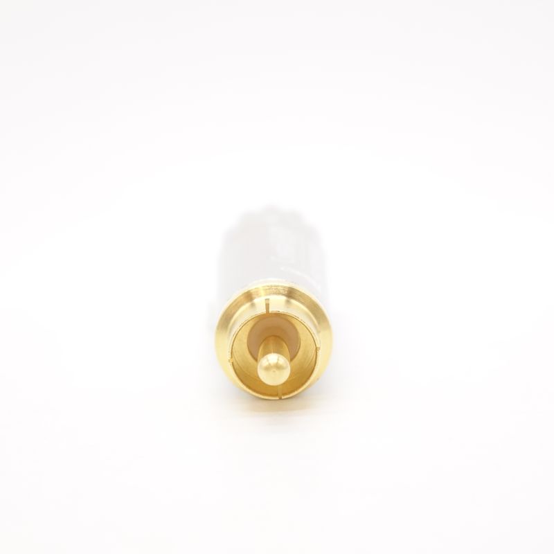 Crystal EpR