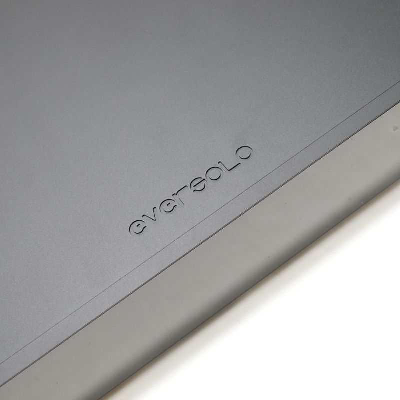 DAC-Z10