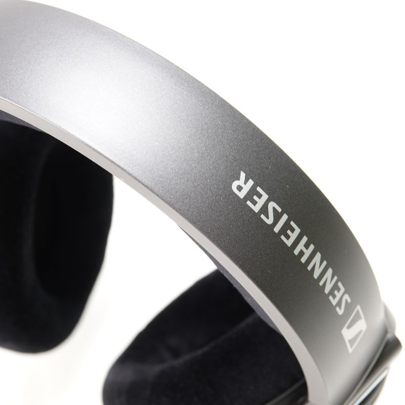 HD600