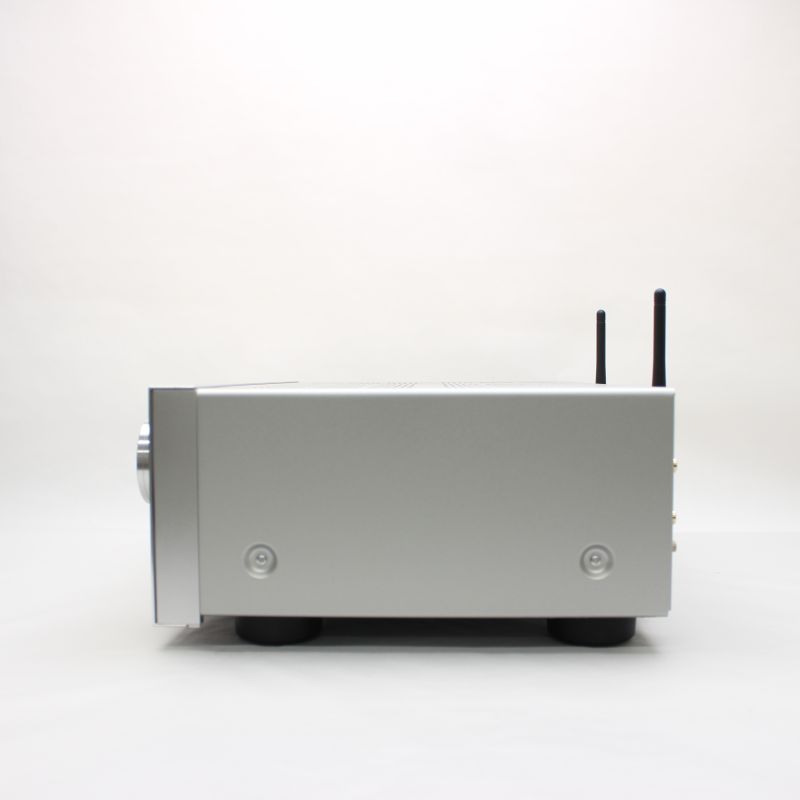 TX-8470