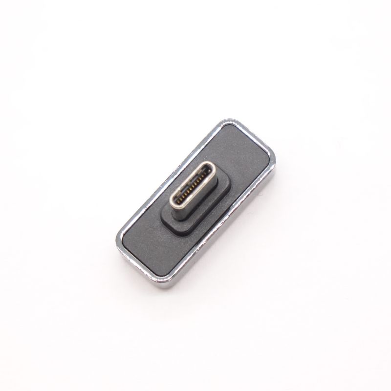 QCC dongle pro